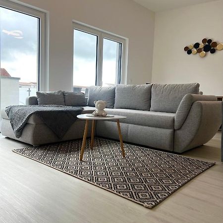 Kuenzelsau I Apartment ภายนอก รูปภาพ